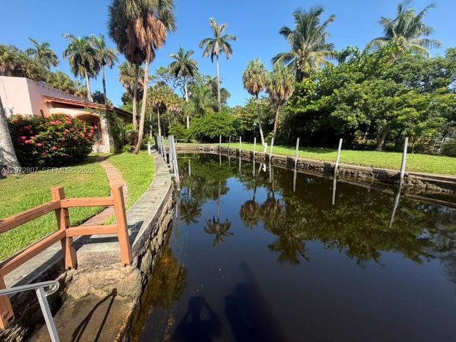 1500 SW 4th Street, Fort Lauderdale, FL 33312