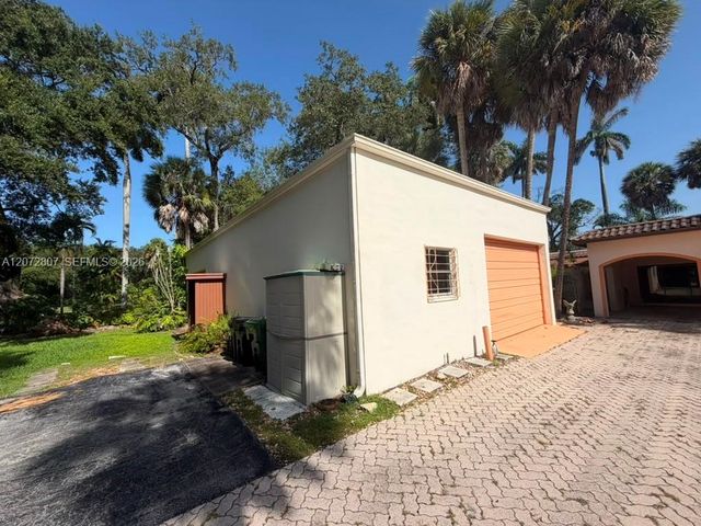 1500 SW 4th Street, Fort Lauderdale, FL 33312