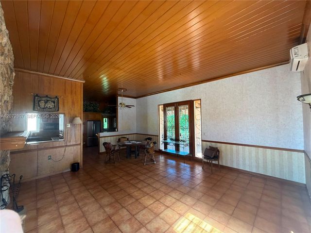1500 SW 4th Street, Fort Lauderdale, FL 33312