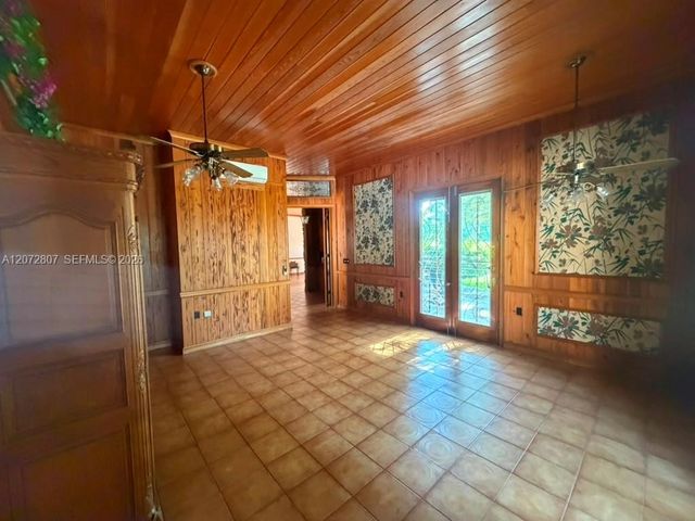 1500 SW 4th Street, Fort Lauderdale, FL 33312