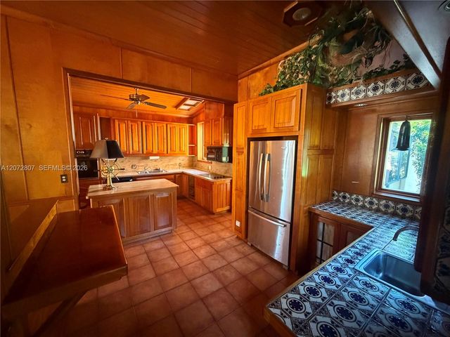 1500 SW 4th Street, Fort Lauderdale, FL 33312