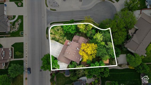 396 S 455 E, Smithfield, UT 84335