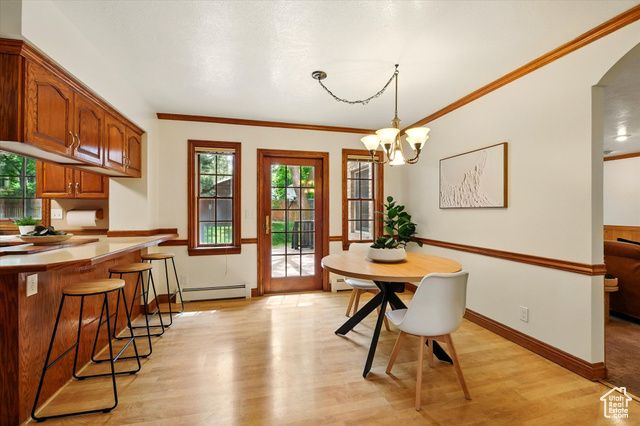 396 S 455 E, Smithfield, UT 84335