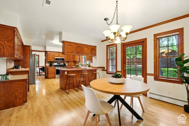 396 S 455 E, Smithfield, UT 84335