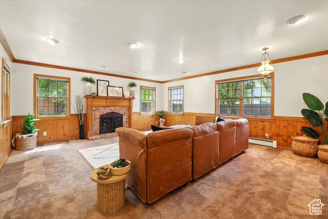 396 S 455 E, Smithfield, UT 84335