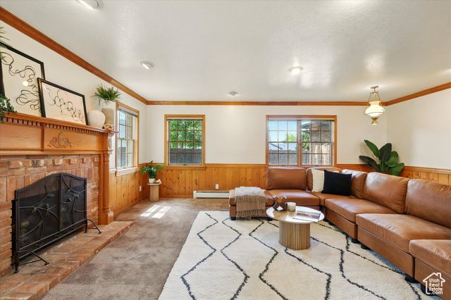 396 S 455 E, Smithfield, UT 84335