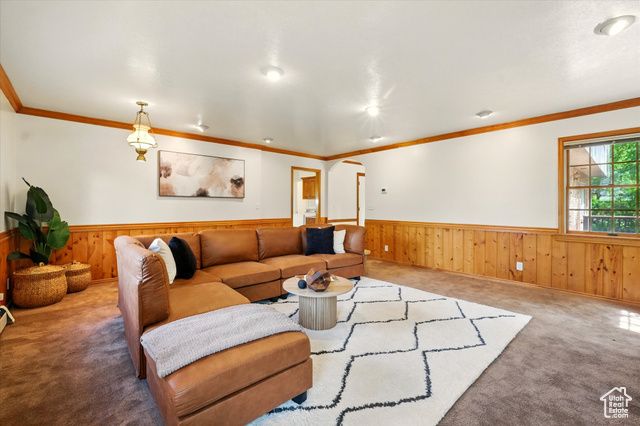 396 S 455 E, Smithfield, UT 84335