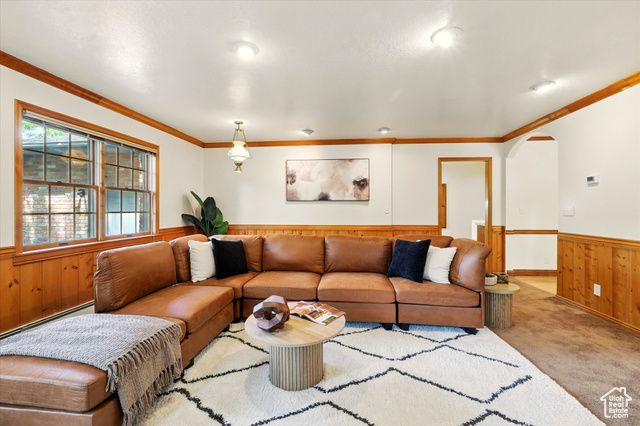 396 S 455 E, Smithfield, UT 84335