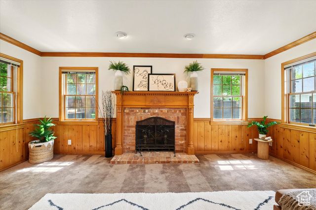 396 S 455 E, Smithfield, UT 84335