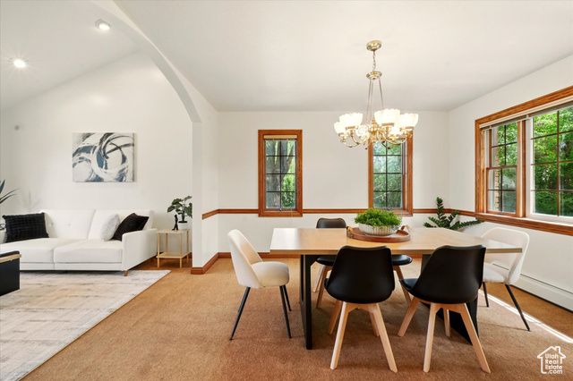 396 S 455 E, Smithfield, UT 84335