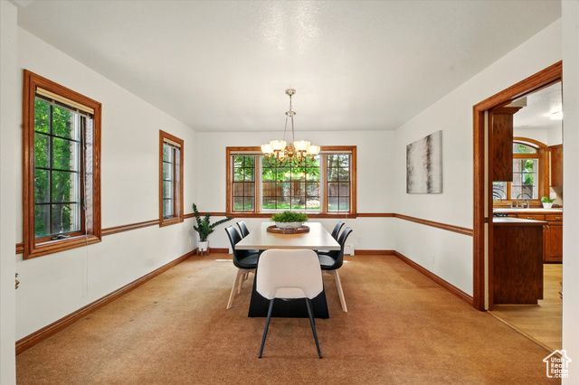 396 S 455 E, Smithfield, UT 84335