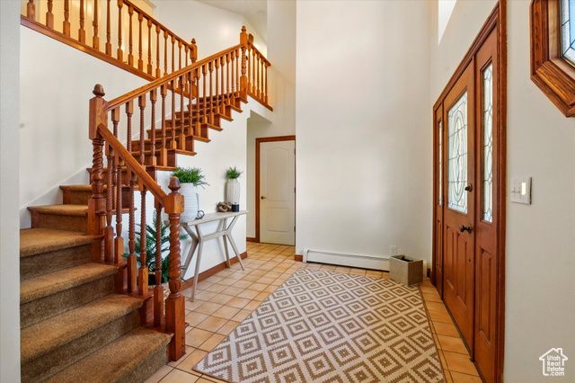 396 S 455 E, Smithfield, UT 84335