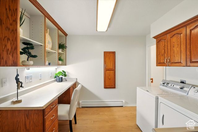 396 S 455 E, Smithfield, UT 84335