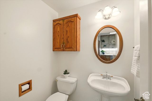 396 S 455 E, Smithfield, UT 84335