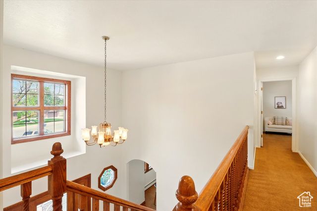 396 S 455 E, Smithfield, UT 84335