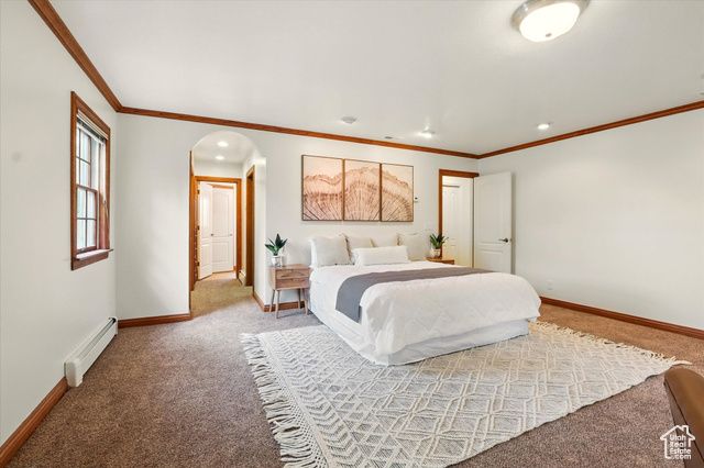 396 S 455 E, Smithfield, UT 84335