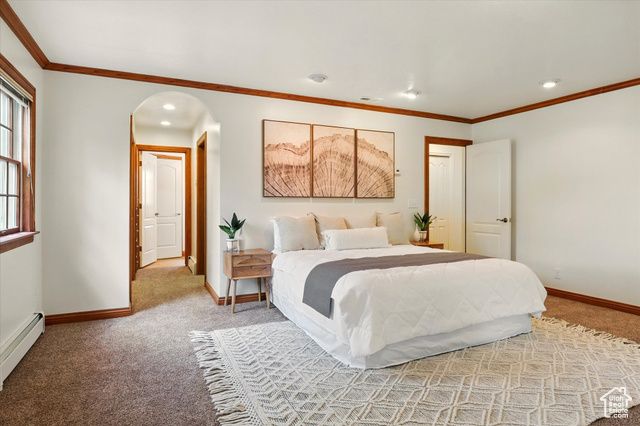 396 S 455 E, Smithfield, UT 84335