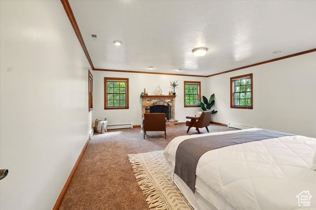 396 S 455 E, Smithfield, UT 84335