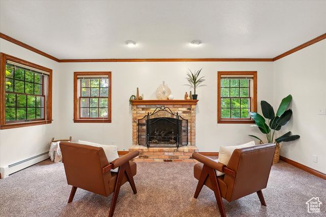 396 S 455 E, Smithfield, UT 84335