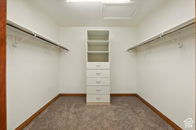 396 S 455 E, Smithfield, UT 84335