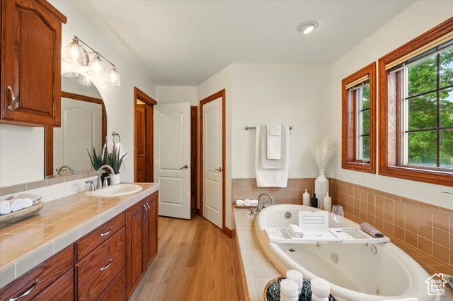 396 S 455 E, Smithfield, UT 84335