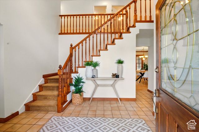 396 S 455 E, Smithfield, UT 84335