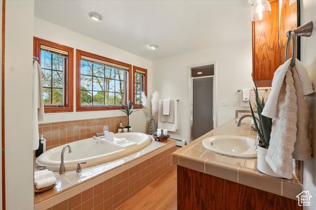 396 S 455 E, Smithfield, UT 84335