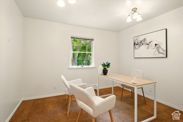 396 S 455 E, Smithfield, UT 84335