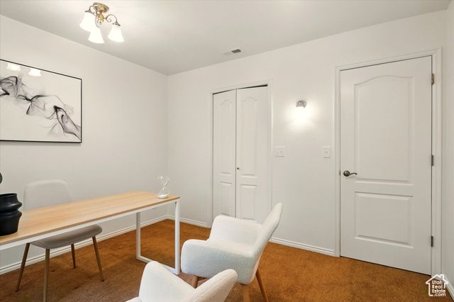 396 S 455 E, Smithfield, UT 84335