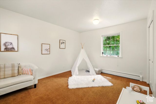 396 S 455 E, Smithfield, UT 84335