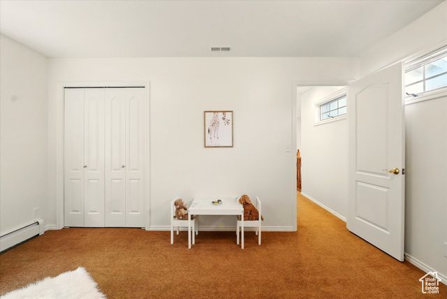 396 S 455 E, Smithfield, UT 84335