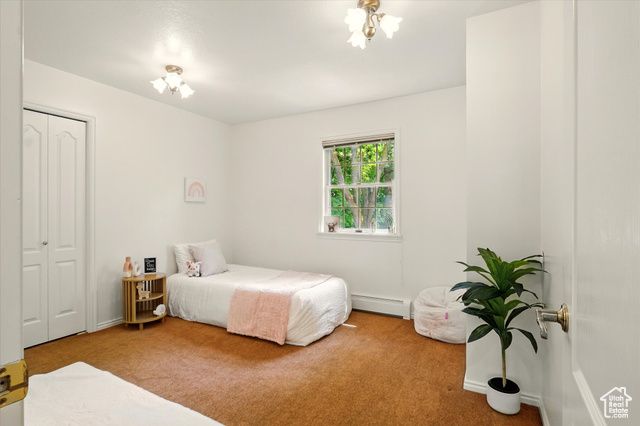 396 S 455 E, Smithfield, UT 84335