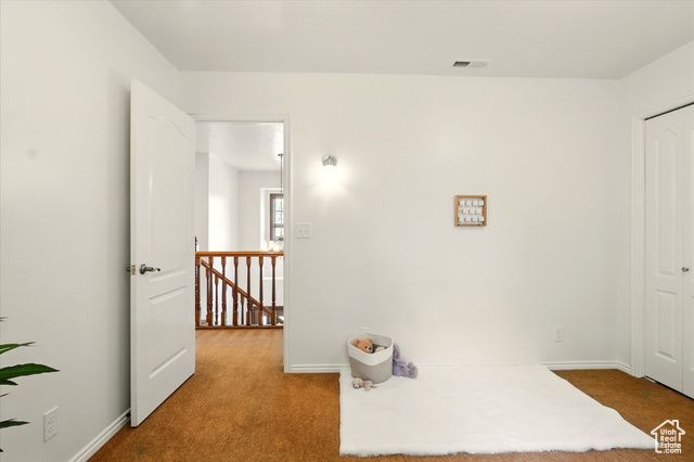 396 S 455 E, Smithfield, UT 84335