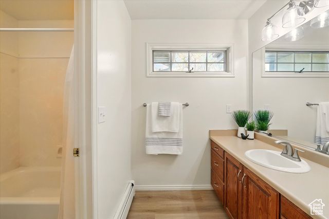 396 S 455 E, Smithfield, UT 84335