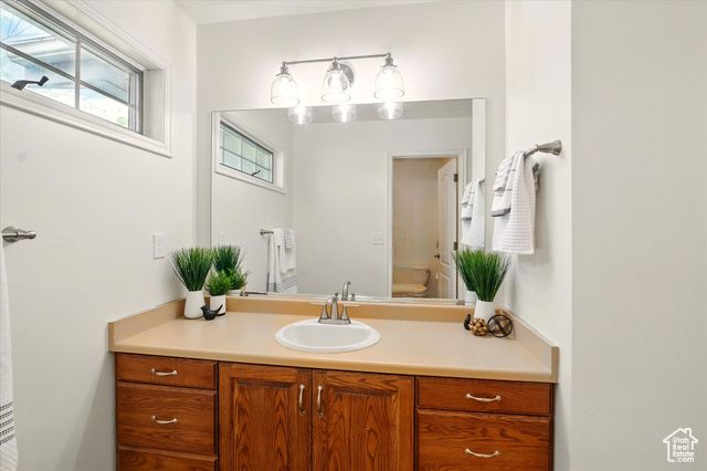 396 S 455 E, Smithfield, UT 84335