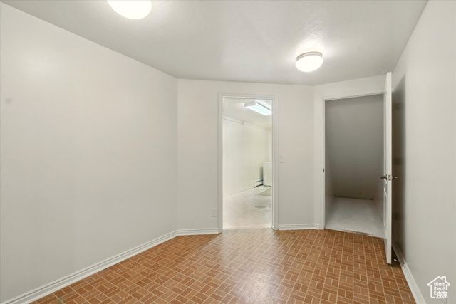 396 S 455 E, Smithfield, UT 84335