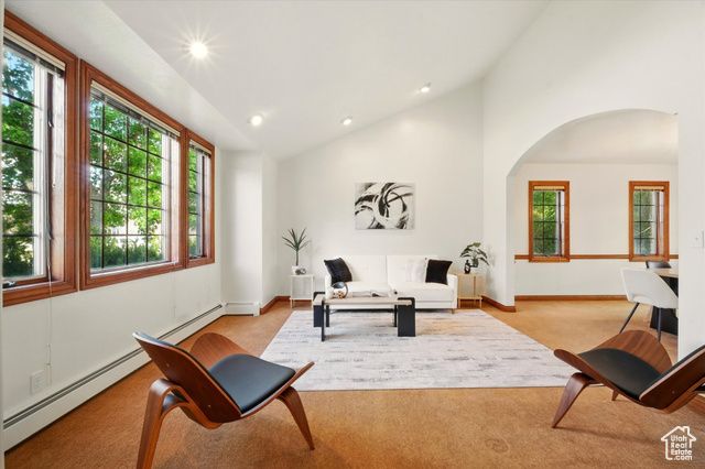 396 S 455 E, Smithfield, UT 84335