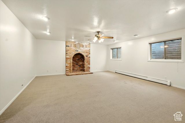 396 S 455 E, Smithfield, UT 84335