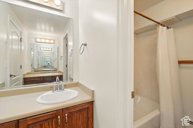 396 S 455 E, Smithfield, UT 84335