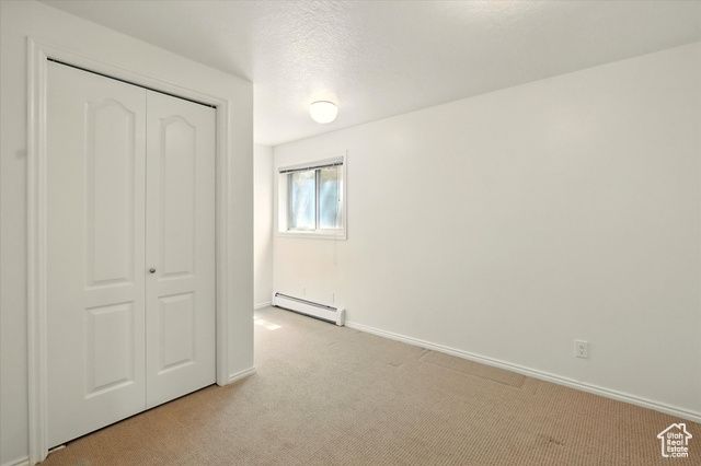 396 S 455 E, Smithfield, UT 84335