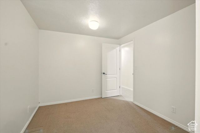 396 S 455 E, Smithfield, UT 84335