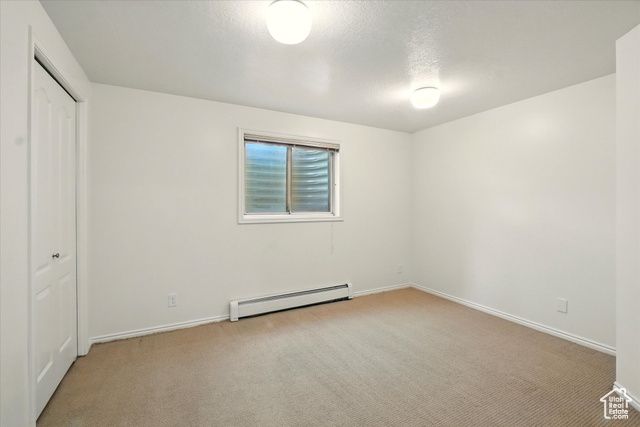 396 S 455 E, Smithfield, UT 84335