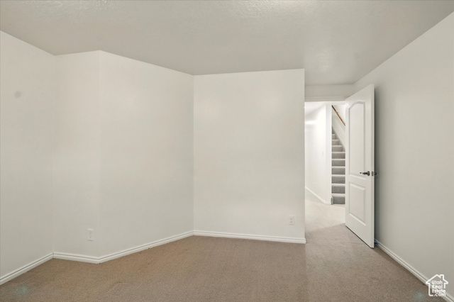 396 S 455 E, Smithfield, UT 84335