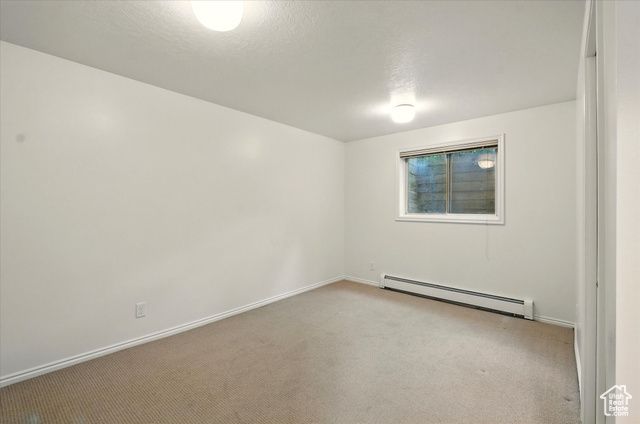 396 S 455 E, Smithfield, UT 84335