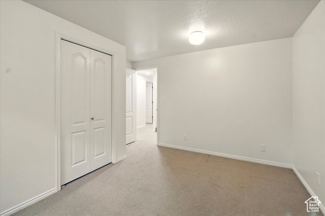 396 S 455 E, Smithfield, UT 84335