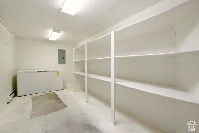 396 S 455 E, Smithfield, UT 84335