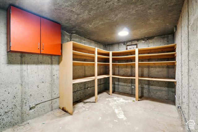 396 S 455 E, Smithfield, UT 84335