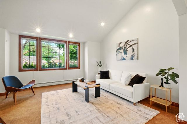 396 S 455 E, Smithfield, UT 84335