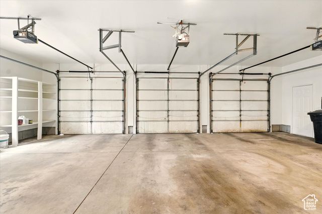 396 S 455 E, Smithfield, UT 84335