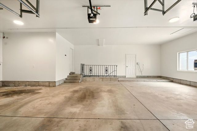 396 S 455 E, Smithfield, UT 84335